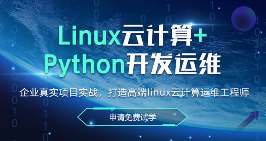 1767165046527594.jpg 尾6.jpg