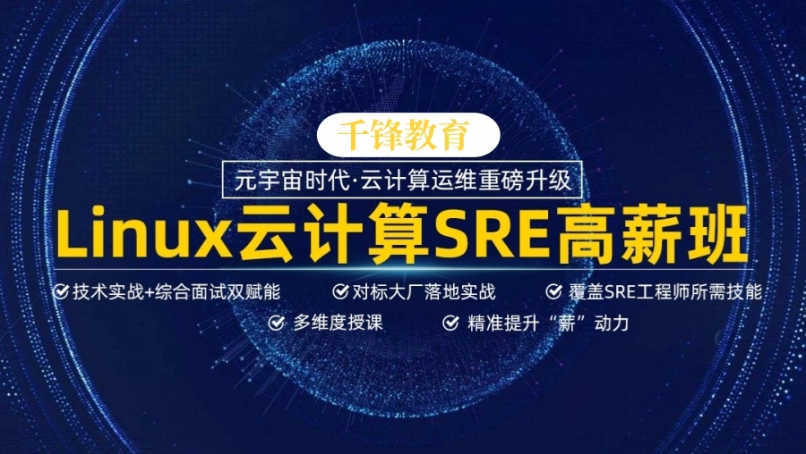 1767165088920715.jpg 8.jpg