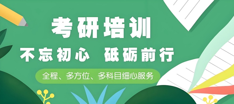 1767168965257893.jpg fAfLAYyje.jpg