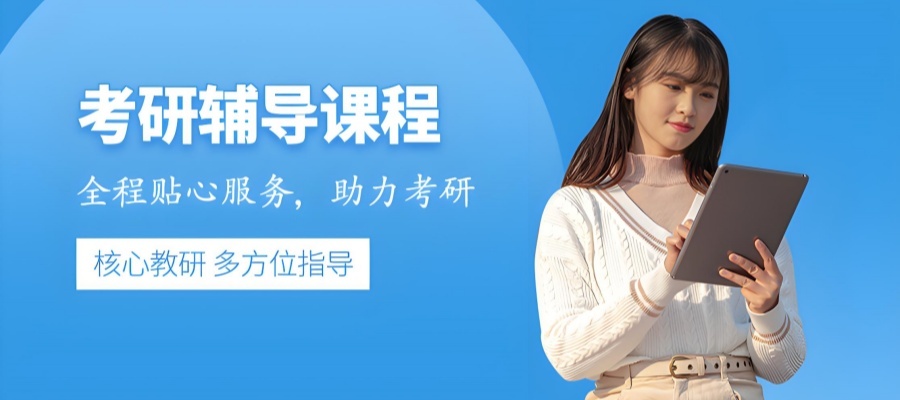 1767169422668962.jpg c7642d4b-a4d5-482d-a9b5-6287de5864fe.jpg