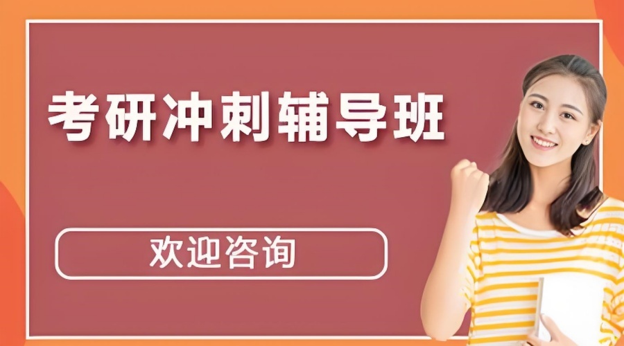 1767171993248457.jpg 40fc7d82-9298-47cc-80e2-35d536377f7e.jpg