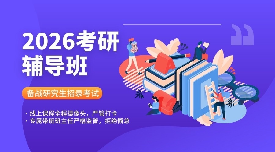 1767277607593786.jpg 52.jpg