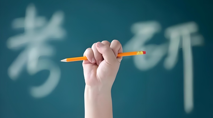 1767326524195044.jpg 8f8635c6-5889-4eb2-b7d9-d7e65297fb60_副本.jpg