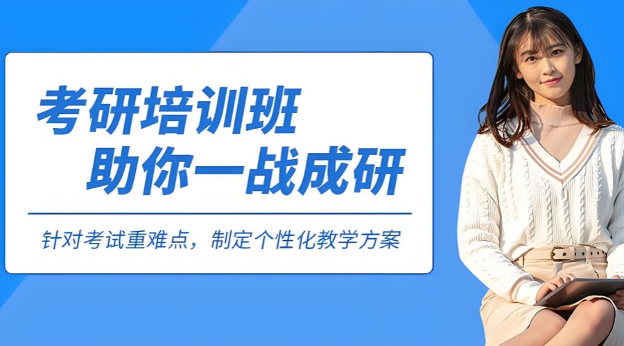 1767326538680423.jpg 23f3d3a0-d2ee-4276-acf5-9a2c857703e7.jpg