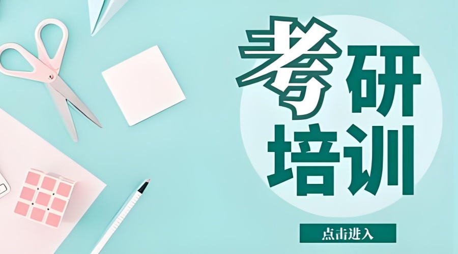 1767327062218103.jpg 5dad4ba3-b620-4661-bd65-9ca00a2d2ee5_副本.jpg