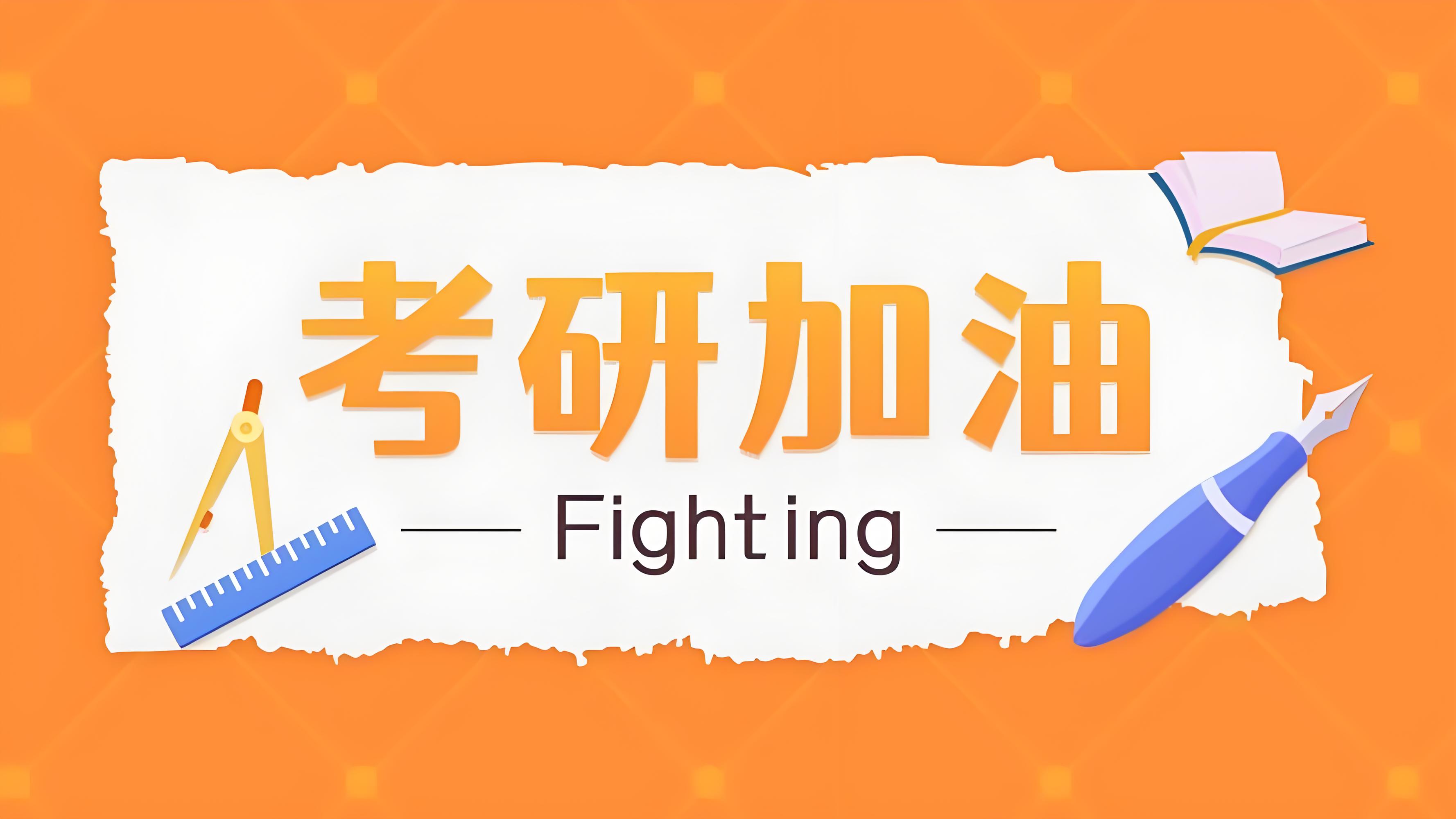 1767327400502599.jpg 1767327400502599.jpg