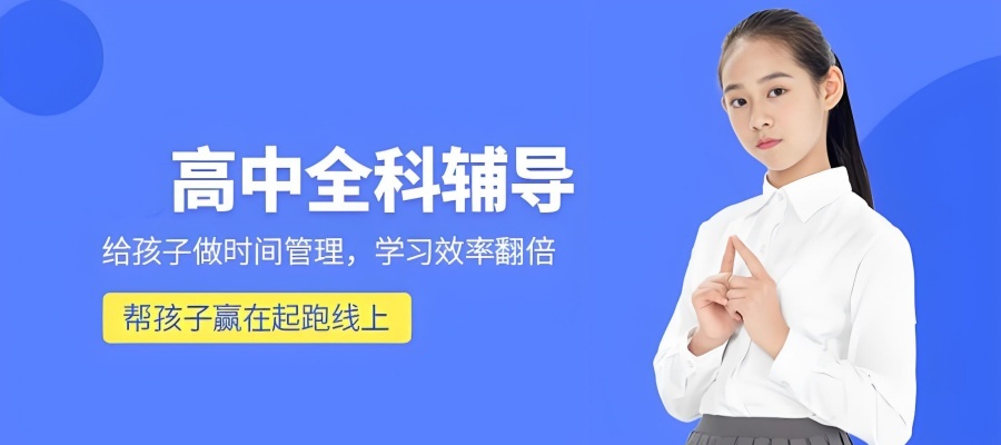 1767407604951649.jpg 3adaaa9c-8533-4c08-8fd0-4d2b7b47739b.jpg