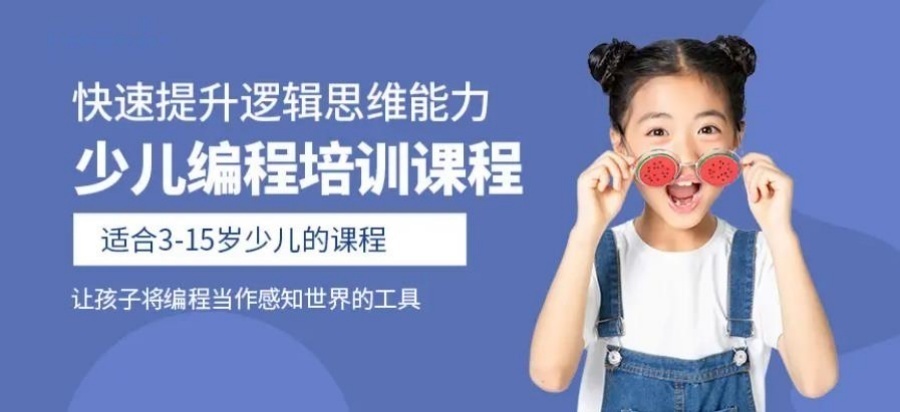 1767491448285690.jpg 34.jpg