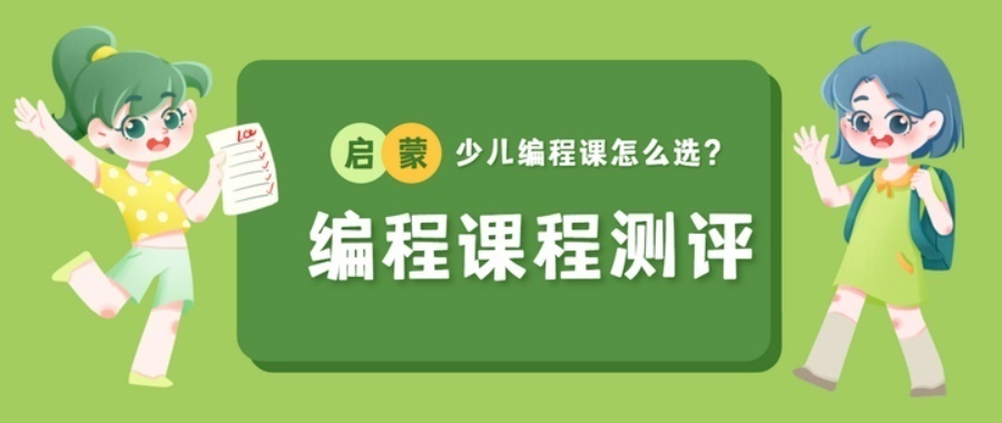 1767494582318533.jpg 1.jpg