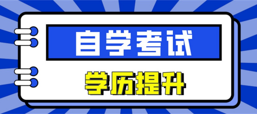 1767496823704355.jpg 1730693222894521.jpg