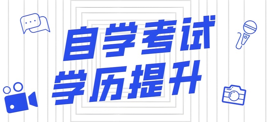 1767496838593073.jpg 02876177-288e-48b5-adb6-e413d4c60518.jpg