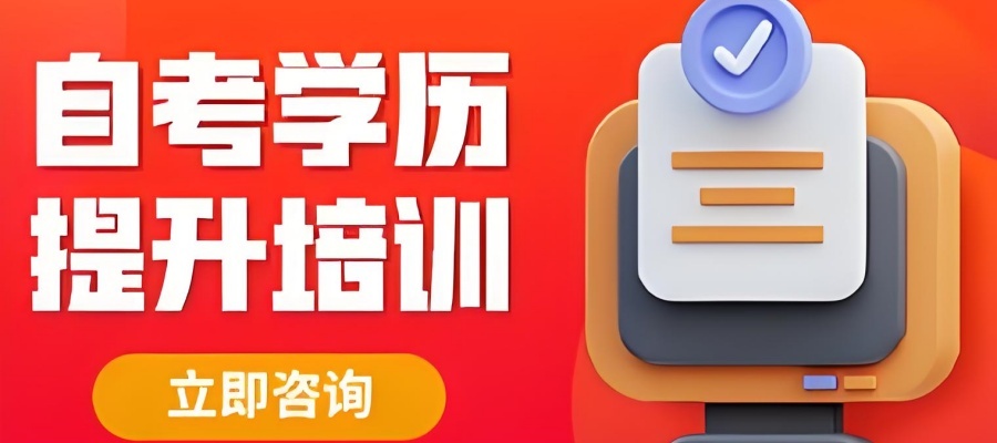 1767498195920967.jpg ed094061-973b-472c-a744-23eb3749adae.jpg