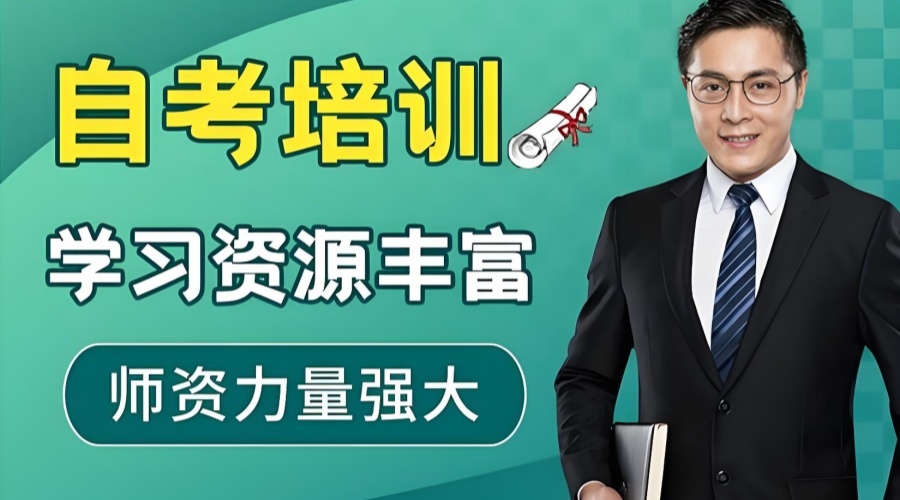 1767498237650610.jpg 8f6aecb1-7ccb-465d-a5f1-7fd74e9c0598.jpg