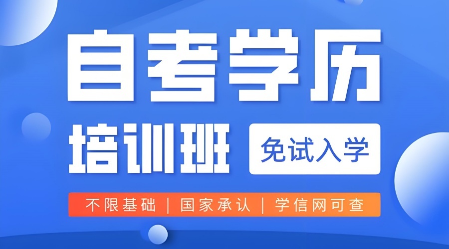 1767498243764229.jpg 87570db3-a5af-4652-8d39-27ece42aa207_副本.jpg