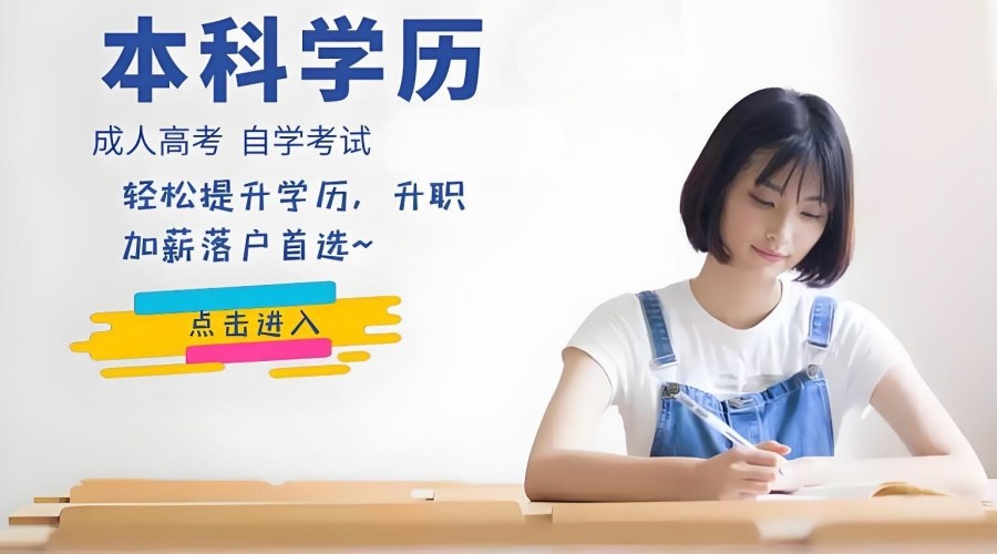 1767498613796519.jpg d2725377-b54a-40da-a550-b1f7c065b5cf.jpg