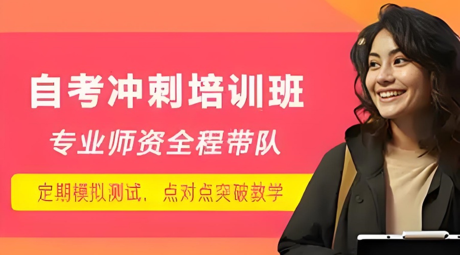 1767498636658763.jpg 92ffbfb9-cc61-4f24-9e13-ecdfaad7147f.jpg