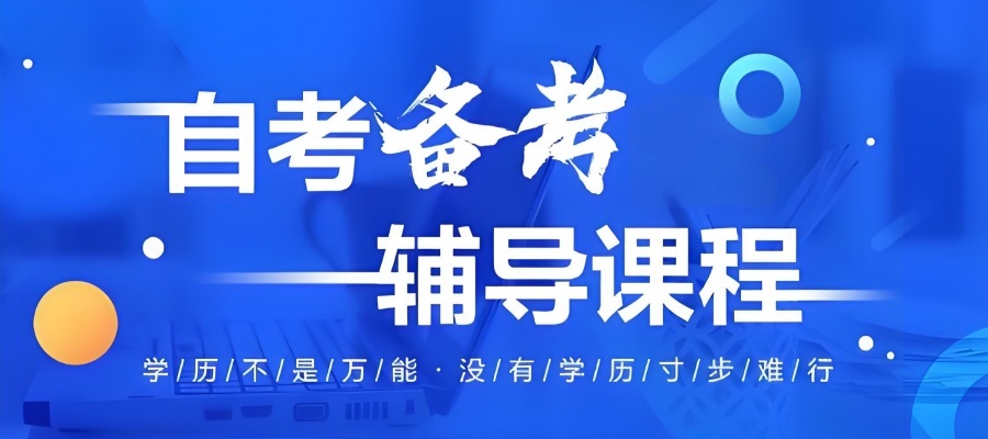 1767498644975948.jpg 901d6a66-a516-4602-9298-9d6841dee1f8.jpg