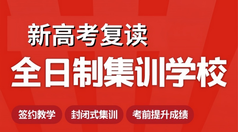 1767502960327102.jpg 15.jpg