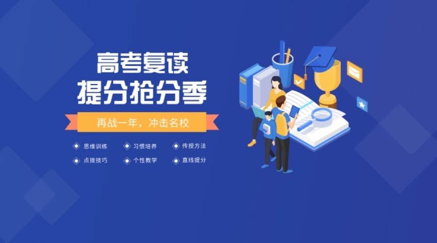 1767504365779669.jpg 23.jpg