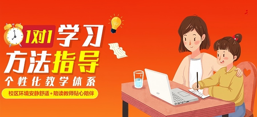 1767504796719574.jpg 36.jpg