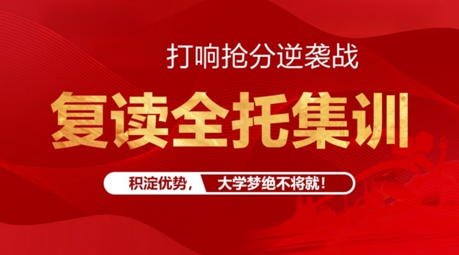 1767504823990433.jpg 40.jpg