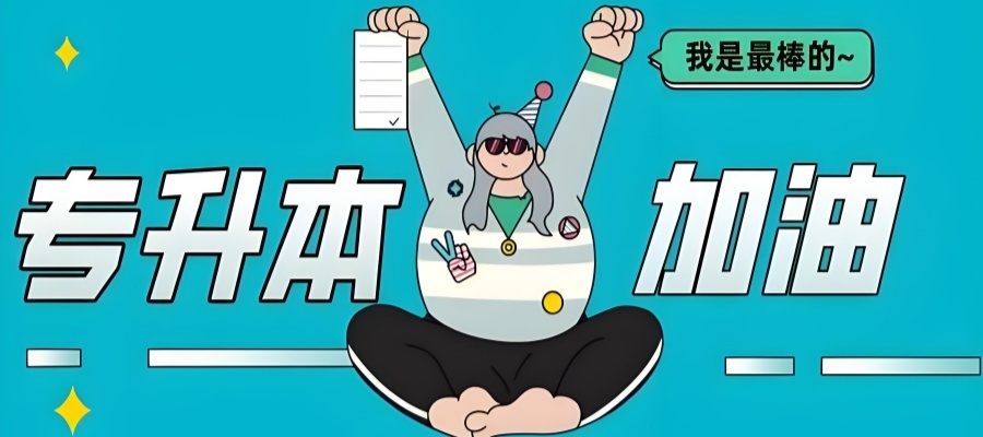 1767505332354858.jpg 08c8042d-4f89-43de-8475-ac93a2eb01e5.jpg