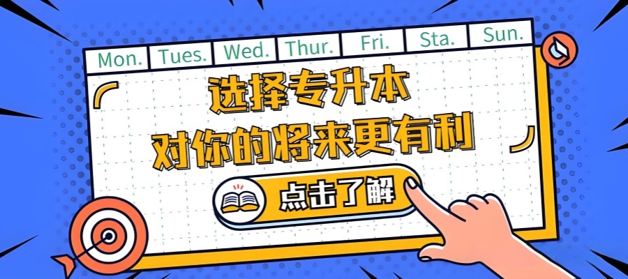 1767506283696886.jpg 6072f218-b3e1-40f6-bbf1-002a5867ec8e.jpg