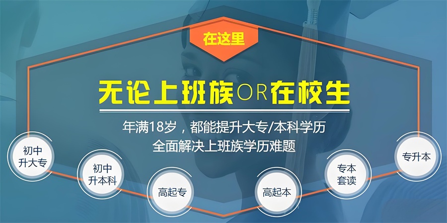 1767506324479727.jpg 1767506324479727.jpg