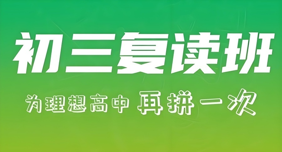 1767508165763560.jpg 16.jpg