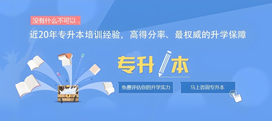 1767508535988041.jpg 8694c4ce-5566-483e-9ec3-f8f11477ee3e.jpg