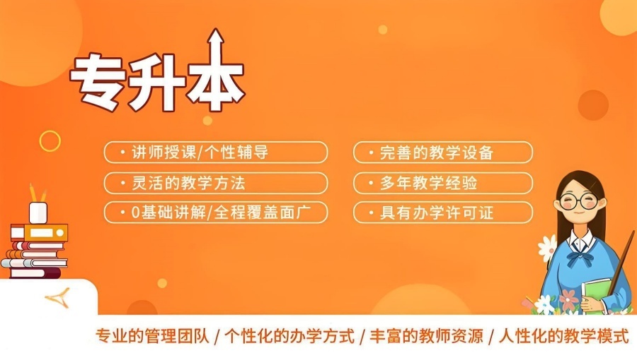 1767508584811088.jpg 6830ac25-f3d7-4c16-99b8-7ccdb0ef6763.jpg