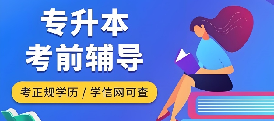 1767509058534193.jpg e245bbd5-56fb-4012-8e81-0831ea8a8389.jpg