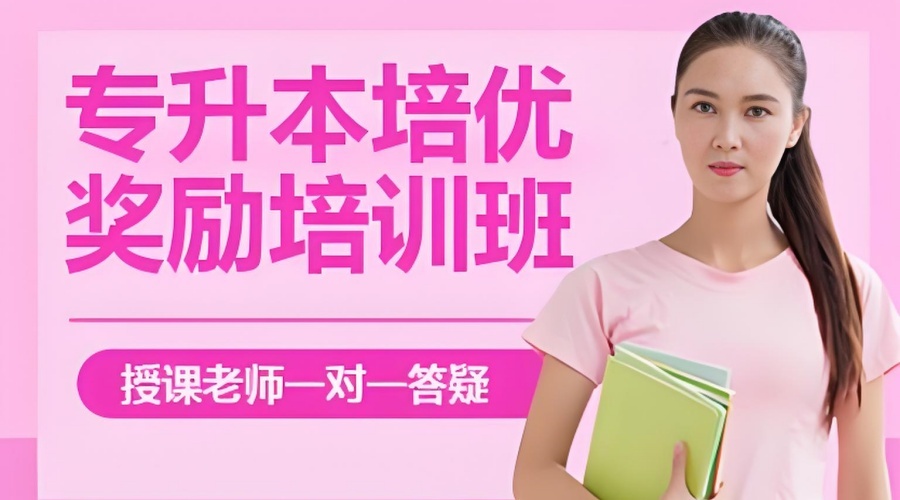 1767509062365812.jpg 2b65d609-4bba-4df3-9d88-2435cb0ebd91.jpg