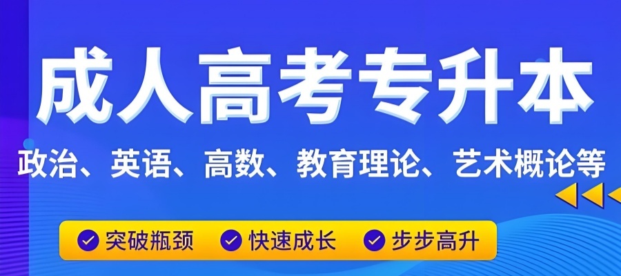 1767509068597059.jpg 28bb781a-27b1-47b3-9f83-e231183d907f.jpg