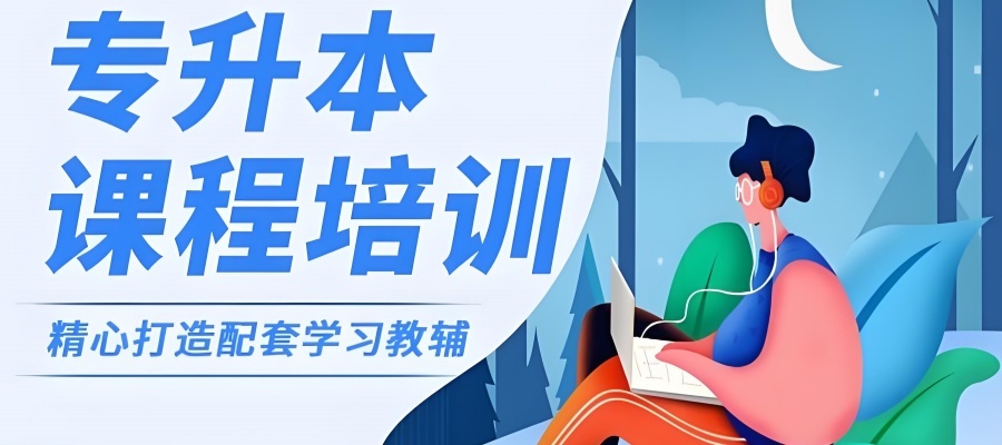 1767509496430204.jpg ea295bd6-249e-4718-b15d-934e4486118f.jpg