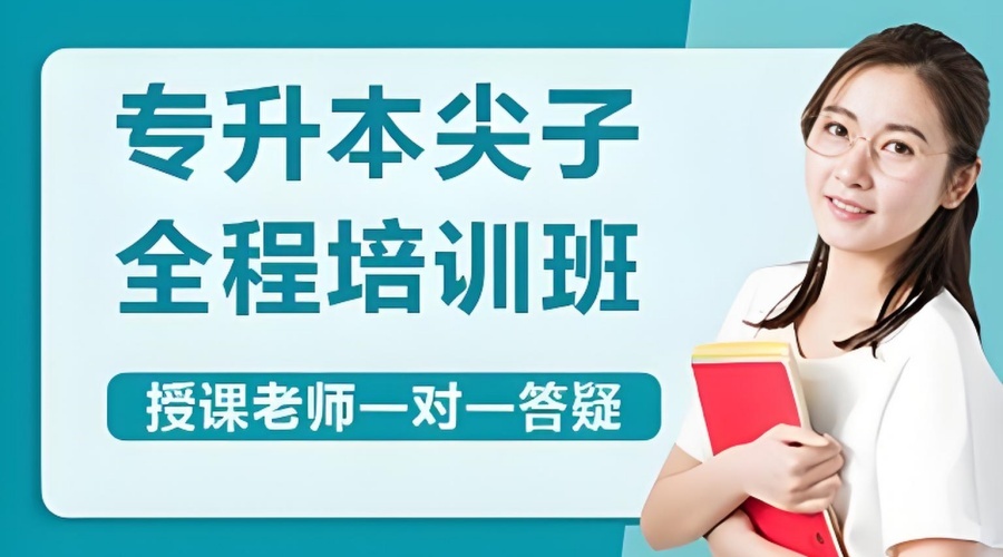 1767509501906928.jpg 06ec191b-e0f0-4875-878b-922d7354b571.jpg