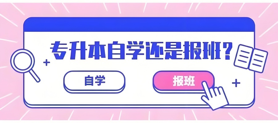 1767510097402602.jpg a1f8fd57-6f65-4d61-85a3-83beae2fd28a.jpg