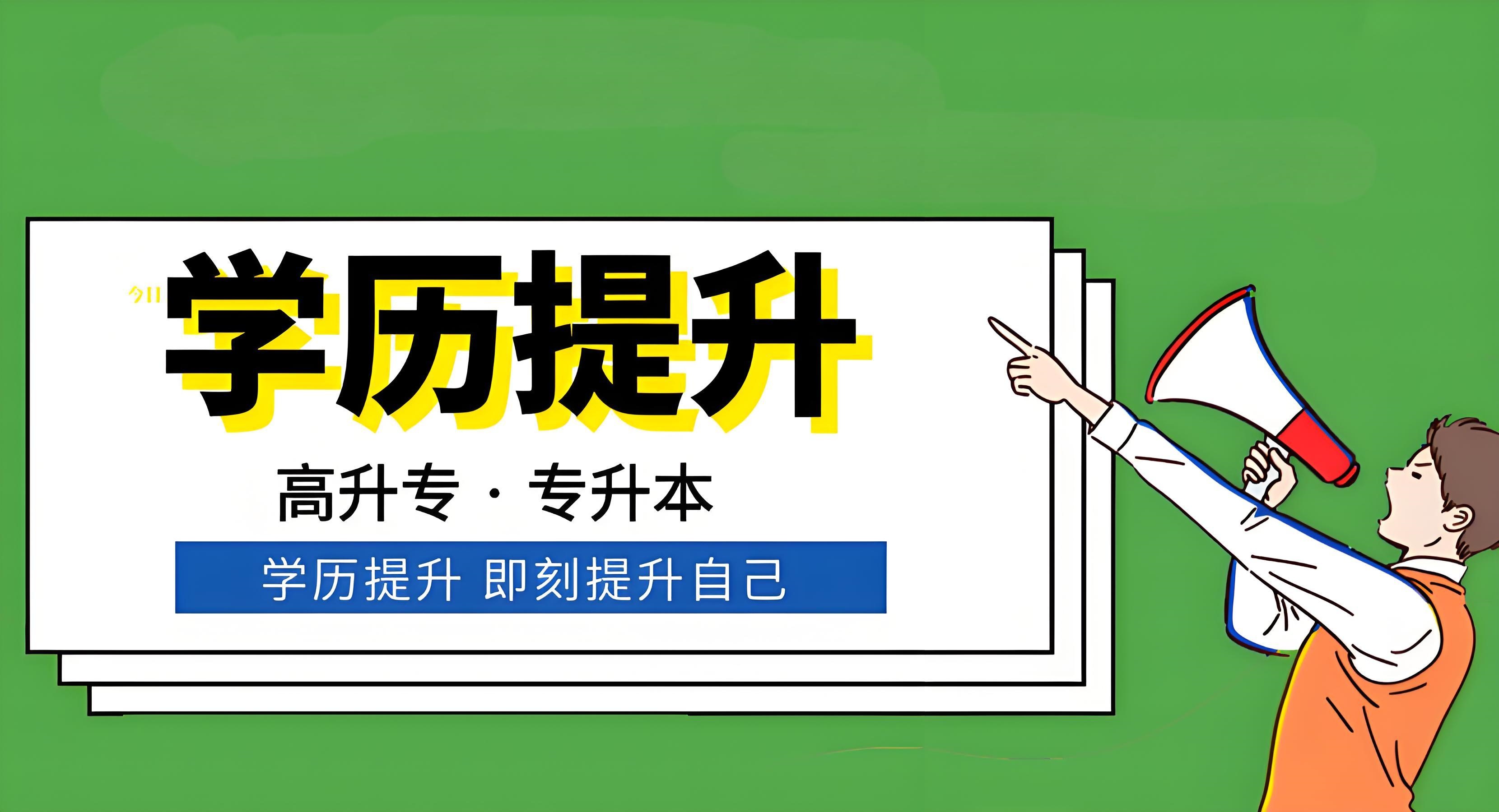 1767510123877688.jpg 1767510123877688.jpg