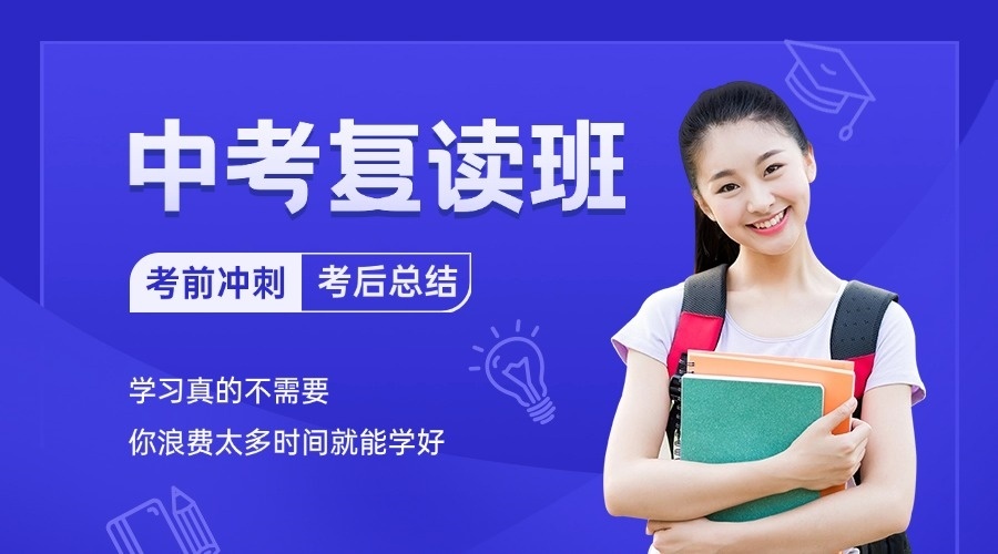 1767510509460518.jpg 6.jpg