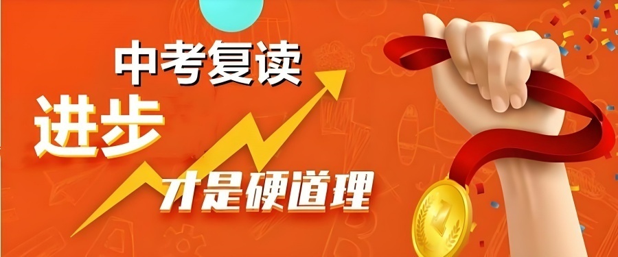 1767511019329603.jpg 17.jpg