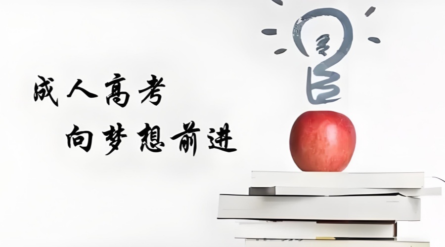 1767513042399520.jpg 27a1c25a-918e-4eae-87c1-5af072c1c92f.jpg