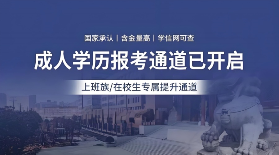 1767513057584751.jpg 073c4fbd-c6f0-4fdd-8041-e1a9adc3d6ac.jpg