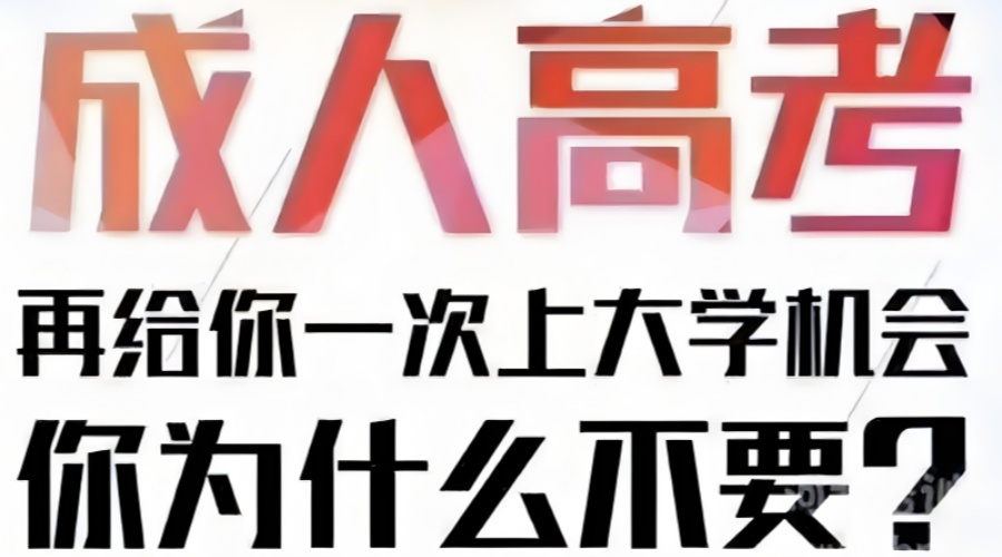 1767513846853587.jpg 21c4d1bc-2361-427e-b58b-93ebc26edd47.jpg