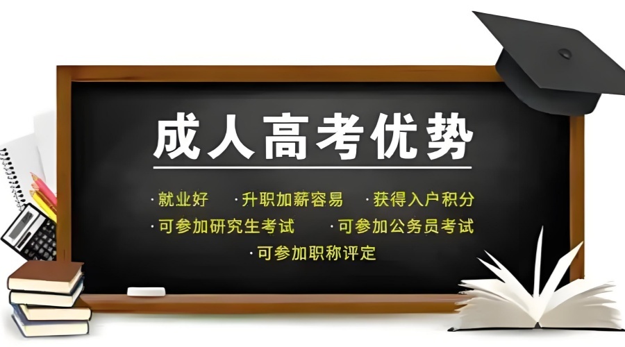 1767514230724123.jpg e37220c0-85e4-4455-bb84-852c3acf4e9a.jpg