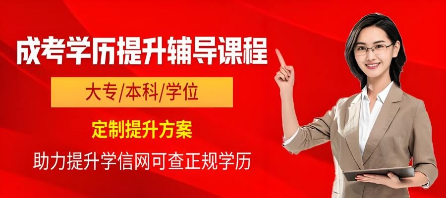 1767514271140265.jpg 43d9390d-6b09-44d4-8dfc-7f71666a2989.jpg