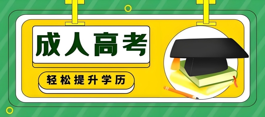 1767514290282983.jpg f29e7928-6ca8-4cba-90c5-a628dafd374c.jpg