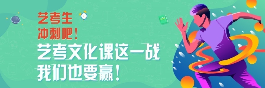 1767514461372116.jpg 33.jpg