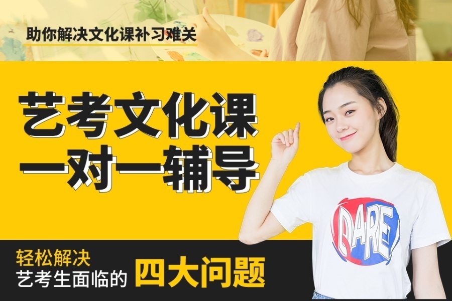 1767514493478452.jpg 13.jpg