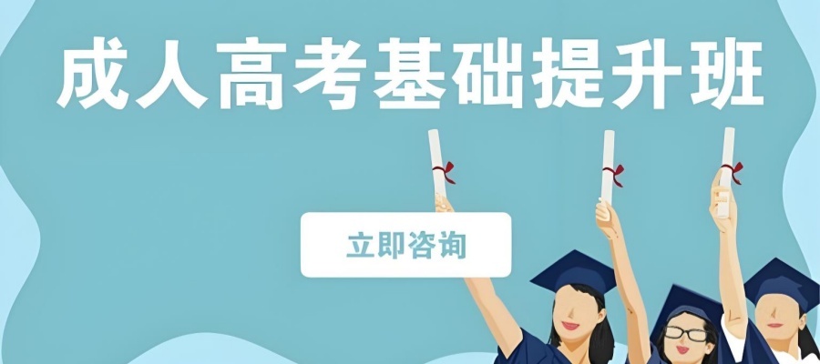 1767515891514268.jpg b5642f8d-62c9-4bbb-b06a-657a660ab16f.jpg