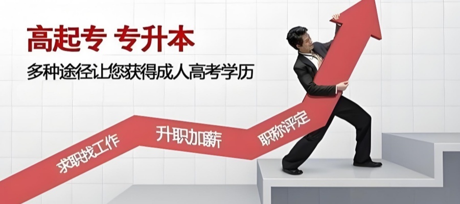 1767515903722991.jpg 5831665a-4f90-467a-98b7-e6bf142d2de3.jpg